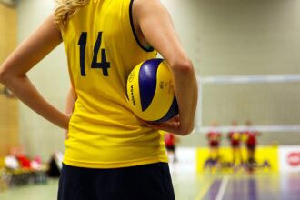 clubul de volei municipal tomis constanta in faliment iata ultima decizie a judecatorilor 6810766096fb7