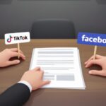 cna sterge 12 materiale postate in ultima saptamana pe tiktok si facebook incurajam publicul sa sesizeze continutul ilegal din online 68011e3a57387