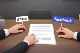 cna sterge 12 materiale postate in ultima saptamana pe tiktok si facebook incurajam publicul sa sesizeze continutul ilegal din online 68011e3a57387