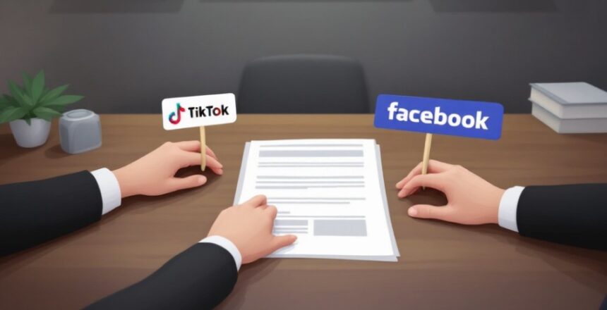 cna sterge 12 materiale postate in ultima saptamana pe tiktok si facebook incurajam publicul sa sesizeze continutul ilegal din online 68011e3a57387