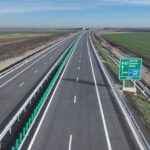 cnir a lansat in licitatie aproape 300 de kilometri de autostrazi si drumuri expres in mai putin de un an 67fe3875077be