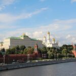 cnn un oficial de rang inalt de la kremlin este asteptat sa vina la washington in aceasta saptamana pentru discutii cu administratia trump 67ed111fdde25