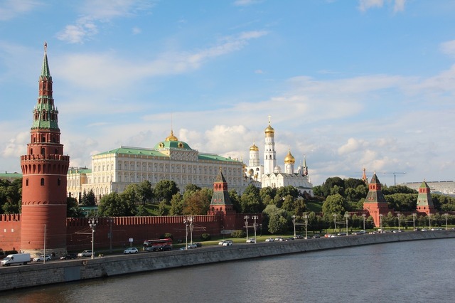 cnn un oficial de rang inalt de la kremlin este asteptat sa vina la washington in aceasta saptamana pentru discutii cu administratia trump 67ed111fdde25