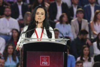 coalitia a ruginit motiunea aur impotriva lui bucura oprescu munca a trecut in parlament 680f6ea7661f8