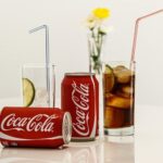 coca cola isi urca profitul razboiul comercial gestionabil 6812749be1644
