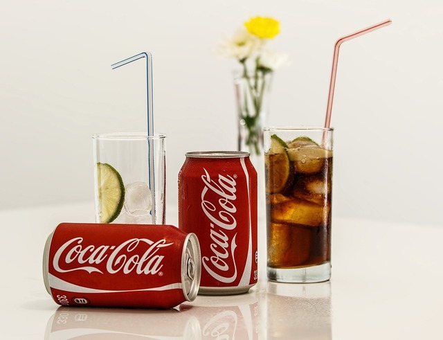 coca cola isi urca profitul razboiul comercial gestionabil 6812749be1644