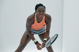 coco gauff isi lanseaza propria companie de management 67ef7758c1b1d