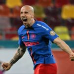 coincidenta fericita pentru fcsb e singura echipa care poate repeta o asemenea performanta in ultimii ani 68106fe0df1a2