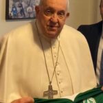 coincidenta stranie in fotbal echipa care promoveaza de fiecare data cand moare un papa 68075efb61a0e