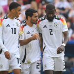 colegul lui antonio rudiger de la nationala i a facut descrierea starului lui real madrid provocator si agresiv 6812269a634b0