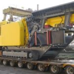 comelf bistrita distribuie dividende de peste 1 milion de euro 68111e0b3efb7