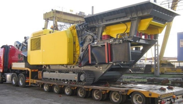 comelf bistrita distribuie dividende de peste 1 milion de euro 68111e0b3efb7