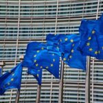 comisia europeana a publicat o lista de tari sigure limitand posibilitatile de azil pentru resortisantii lor 67ffa21651682