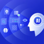 comisia europeana interzice accesul asistentilor virtuali alimentati de inteligenta artificiala la sedintele sale 68012ec21f02c