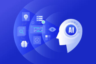 comisia europeana interzice accesul asistentilor virtuali alimentati de inteligenta artificiala la sedintele sale 68012ec21f02c