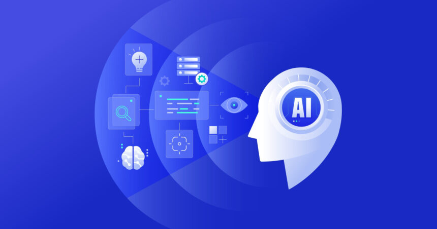comisia europeana interzice accesul asistentilor virtuali alimentati de inteligenta artificiala la sedintele sale 68012ec21f02c