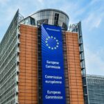 comisia europeana investeste 910 milioane de euro pentru a crea o industrie de aparare puternica si inovatoare in europa 6812057c3440e