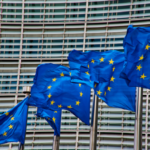 comisia europeana ofera 36 000 de permise de calatorie gratuite in ue persoanelor in varsta de 18 ani 67ed23aad761d