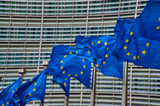 comisia europeana ofera 36 000 de permise de calatorie gratuite in ue persoanelor in varsta de 18 ani 67ed23aad761d