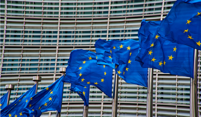 comisia europeana ofera 36 000 de permise de calatorie gratuite in ue persoanelor in varsta de 18 ani 67ed23aad761d
