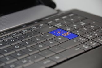 comisia europeana vrea sa modifice gdpr 67f6586c94e71