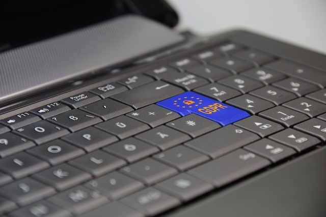 comisia europeana vrea sa modifice gdpr 67f6586c94e71