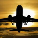 companiile aeriene din sua au dificultati in prognozarea afacerilor din cauza incertitudinilor economice generate de razboiul comercial 6806138bc8a4b