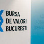 companiile de la bvb care nu distribuie dividende lista 67ee123421faf
