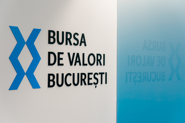 companiile de la bvb care nu distribuie dividende lista 67ee123421faf