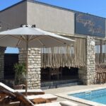 complex turistic cu piscina de vanzare in costinesti proprietarii cer 165 milioane de euro 680da7a876fac