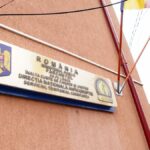 complicele lui doru colgiu de la mangalia condamnat cu suspendare pentru trafic de influenta dupa ce si a recunoscut faptele 67fa1670ba6e6