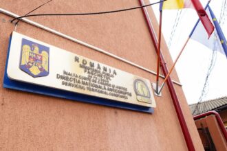 complicele lui doru colgiu de la mangalia condamnat cu suspendare pentru trafic de influenta dupa ce si a recunoscut faptele 67fa1670ba6e6