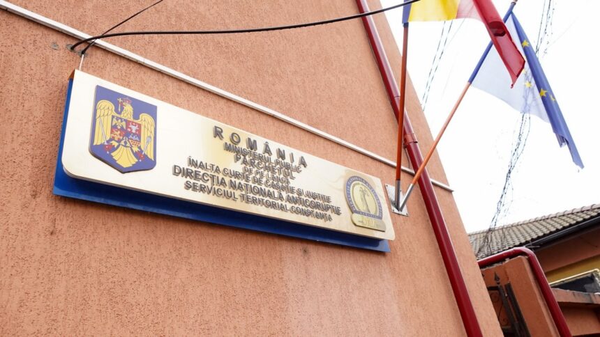 complicele lui doru colgiu de la mangalia condamnat cu suspendare pentru trafic de influenta dupa ce si a recunoscut faptele 67fa1670ba6e6