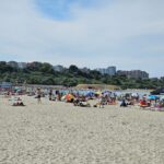 concesionarii au inceput amenajarea plajelor din mamaia si constanta pentru sezonul estival nu au nici acum un plan urbanistic zonal nou 680b6a9f8671b
