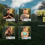concurenti la tempting fortune romania emisiunea de la kanal d printre primii sase participanti anuntati e si tavi clonda 68088d2a4275f