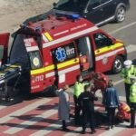 condamnare definitiva in cazul pietonului accidentat mortal de un tir pe o trecere de pietoni in valu lui traian 68082d799547b