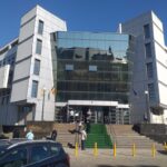 condamnare definitiva pentru afaceristul zoltan gabriel gorun si fiica sa dupa ce au vandut la fier vechi o nava care nu era a lor 67ef282347c90