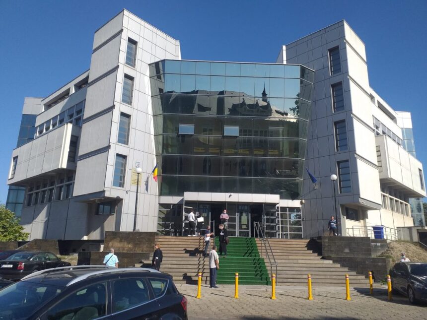 condamnare definitiva pentru afaceristul zoltan gabriel gorun si fiica sa dupa ce au vandut la fier vechi o nava care nu era a lor 67ef282347c90