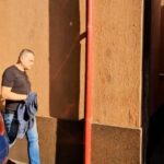 condamnat cu executare directorul de la goldterm mangalia doru colgiu a atacat sentinta tribunalului cu apel 681142f72fc3d