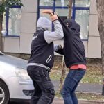 condamnat definitiv dupa ce aproape a omorat un om caruia i a sfaramat capul acum trebuie sa plateasca si daune si cheltuieli de judecata 68097ba29367a