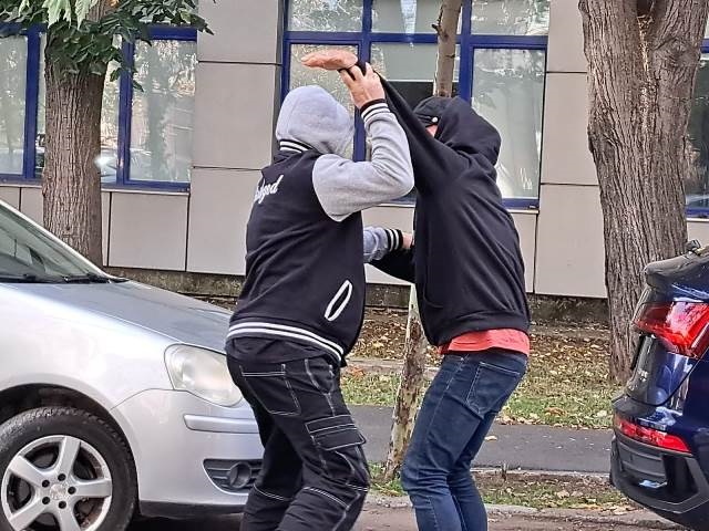 condamnat definitiv dupa ce aproape a omorat un om caruia i a sfaramat capul acum trebuie sa plateasca si daune si cheltuieli de judecata 68097ba29367a
