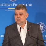 confirmare de la eurostat romania cel mai mare deficit bugetar din uniunea europeana ciolacu se pregateste sa ne anunte o austeritate crunta 68078920cafe1