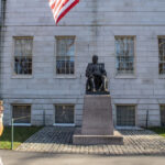 conflictul dintre harvard si donald trump universitatea este amenintata cu pierderea dreptului de a inscrie studenti straini 6800a953e9df0