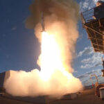 confruntata cu amenintarea bombardierelor strategice rusesti tu 95ms australia ar putea sa cumpere din sua sistemele avansate sm 6 68053f959839e