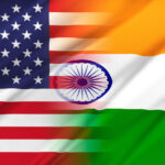 confruntate cu refuzul ue si al chinei de a ceda in fata lui trump sua se indreapta catre india un sentiment de posibilitati infinite 68079ce590313