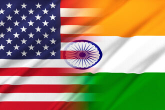 confruntate cu refuzul ue si al chinei de a ceda in fata lui trump sua se indreapta catre india un sentiment de posibilitati infinite 68079ce590313