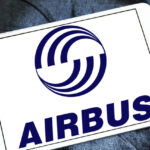 confuzia privind tarifele impuse de trump risca sa blocheze livrarile de aeronave 67fba24a4d834