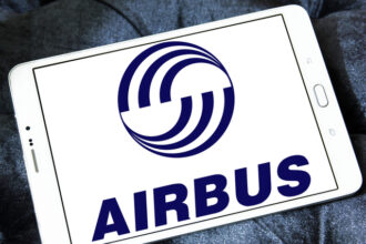 confuzia privind tarifele impuse de trump risca sa blocheze livrarile de aeronave 67fba24a4d834
