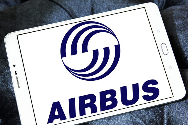 confuzia privind tarifele impuse de trump risca sa blocheze livrarile de aeronave 67fba24a4d834