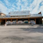 consiliul judetean constanta cauta diriginte de santier pentru reabilitarea teatrului de vara din mamaia 67fc2fa1824ce